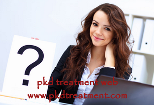 Is Creatinine Level 707 Uremia