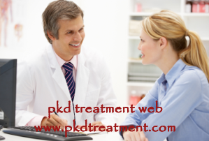 How To Control And Treat High Creatinine Level