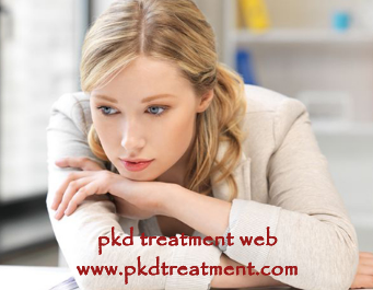 What Creatinine Level Requires Dialysis