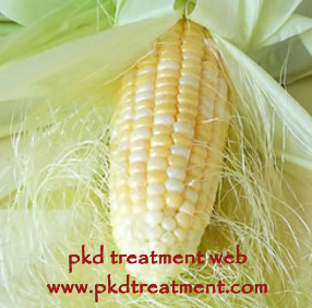 Are There any Natural Remedies For Reversing Polycystic Kidney Disease