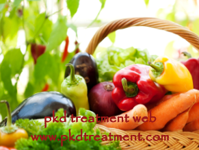 How To Diet For A Dialysis Patient