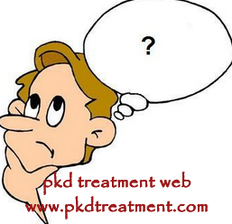 How To Reduce Frequency Of Dialysis