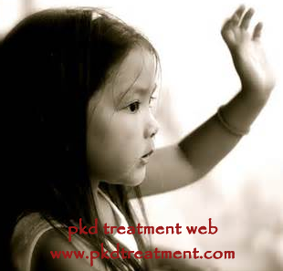 Characteristic Blood Purification Therapy Help You Avoid Dialysis Successfully