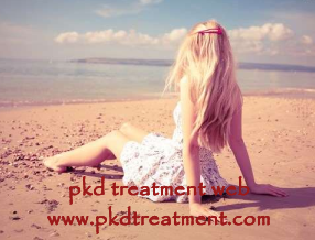 Do Solarium Help for Unbearable itch for Kidney Failure patients