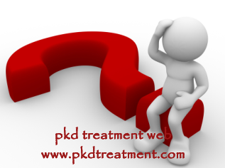 Can Patients Avoid Dialysis With Polycystic Kidney Disease (PKD)