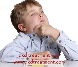 How To Shrink Kidney Cyst Naturally