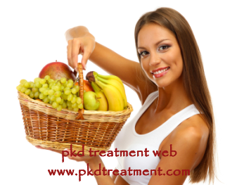 Diet Plan And Tips for High Creatinine Level