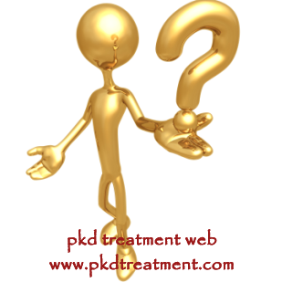 How to Bring Creatinine Level To Normal Range