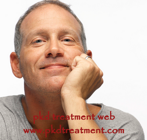 What Can You Do When Dialysis Does Not Work For Kidneys