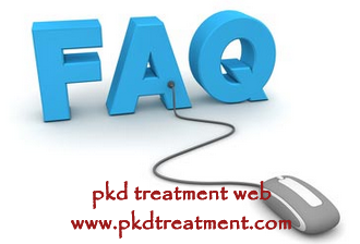 Should I Be Concerned At All With A High Bun/Creatinine Ratio