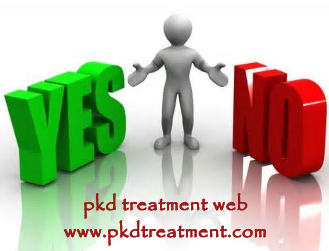 Can Steroids Really Cure Kidney Failure