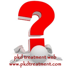 Is Kidney Dialysis Lifelong