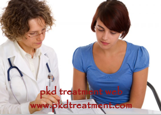 How Can I Avoid Dialysis with PKD