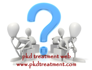 Creatinine 7.1: Do I Need to Take Dialysis
