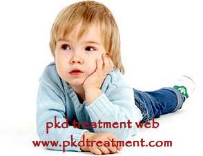 Is It Safe To Take Potassium Supplement With Stage 4 Kidney Failure