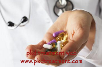 How Long Is A Person On Steroids After Kidney Transplant