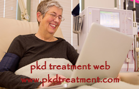 Is It Ok For Kidney Failure Patients Without Dialysis