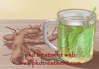 How To Reduce Creatinine Level 4.8mg/dl Naturally