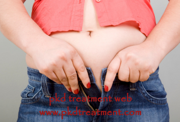 Do You Get Bloated If You Wait On A Kidney Transplant Or Dialysis