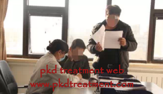 Does Kidney Failure Always Require Dialysis