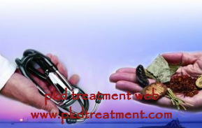 Correct Treatment Instead Of Expensive Treatment For PKD