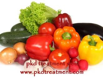What Foods Are Good For Dialysis Patients To Eat