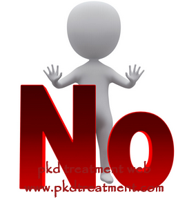 Can Creatinine Level 1000umol/L Be Lowered Without Dialysis