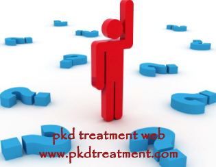 Is Creatinine 4.8 Life Threatening for Kidney Failure Patients