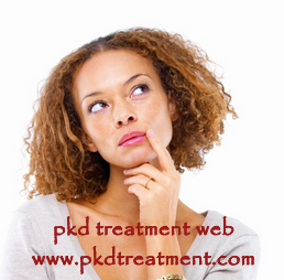 What To Do For Excessive Creatinine In The Body