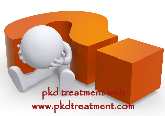 How To Reduce High Creatinine Level 10