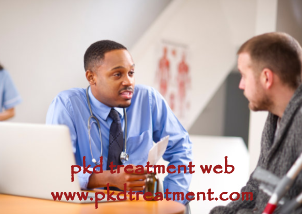 What Precautions Should A Person Take In Case of PKD