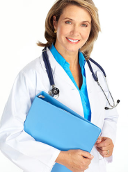 Can A 10cm Cyst On The Kidneys Be Serious