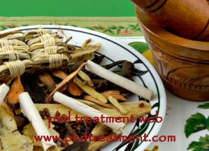What Is The Latest Treatment For Less Than 50% Kidney Functions Without Dialysis