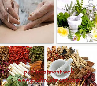 How To Treat Renal Cysts Effectively With Traditional Chinese Medicine Treatment