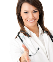 How To Prevent PKD From Being Worsened 