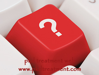 6 cm Renal Cyst: What Should Be the Treatment