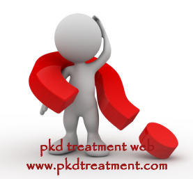 How Serious Is Creatinine 9.2 for Kidney Failure Patients