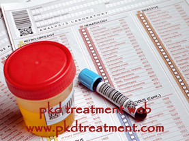Why do People With Polycystic Kidney Disease Have Hematuria