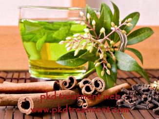 A Natural Solution For A 5cm Kidney Cyst In Right Kidney