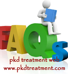 Serum Creatinine 1083umol/L, Half Year Of Dialysis: Can You Help Me