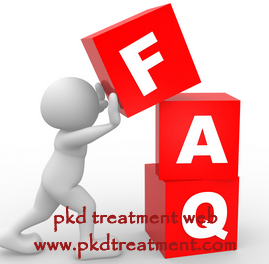 Is It Possible To Treat PKD By Chinese Medicine