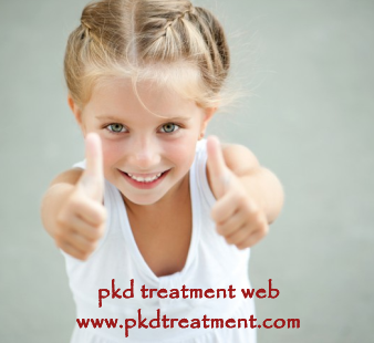 What Shall We Do If Creatinine is 4.2