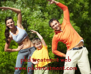 Can Kidney Transplant Patients Do Some Exercise And Yoga