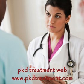 Home Remedies to Reduce Creatinine 4.8
