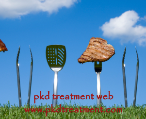 What Is The Best Diet To Control The Progression Of Kidney Failure