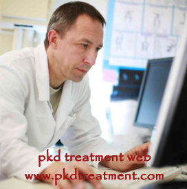 Treatment for Swollen Legs and Ankles for Stage 4 Kidney Failure Patients