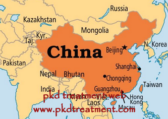 Can PKD Be Cured Without Surgery