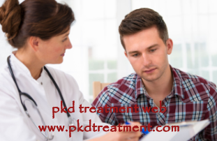 How Long Do Kidney Failure Patients Need One Time Dialysis