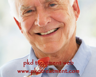Diet Options for Polycystic Kidney Disease (PKD)