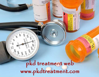 How To Delay The Progression Of Chronic Kidney Failure